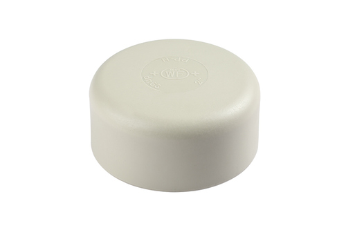 南城街道PPH管帽(DIN)