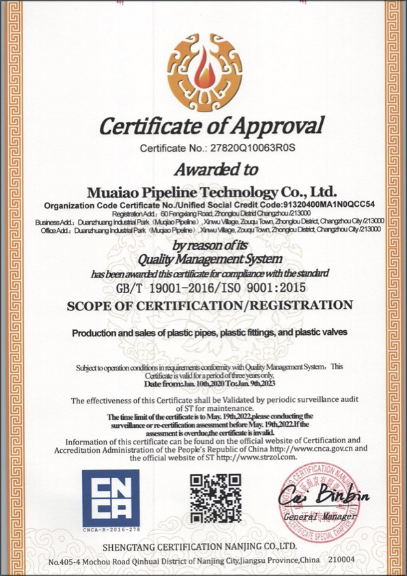 南城街道荣誉资质